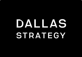 Стратегия Далласа_0.jpg